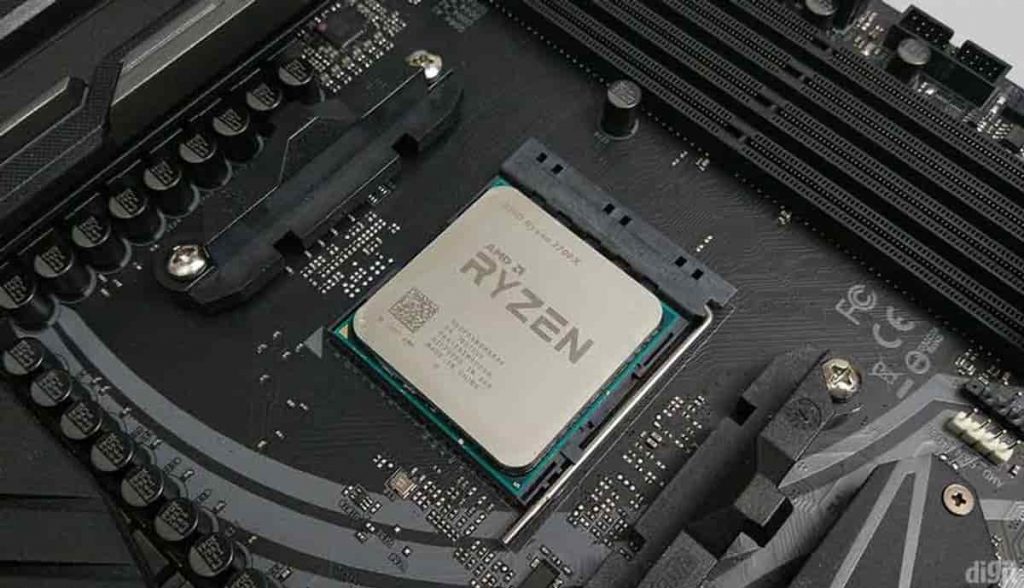 Best Graphics Card for Ryzen 7 2700x