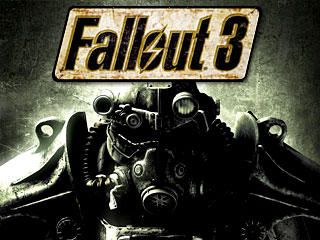 Fallout 3