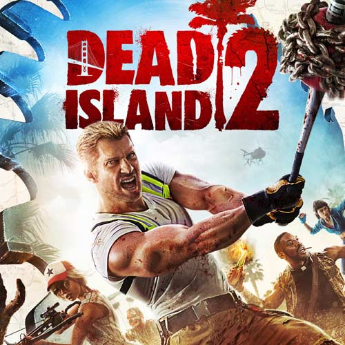 Dead Island