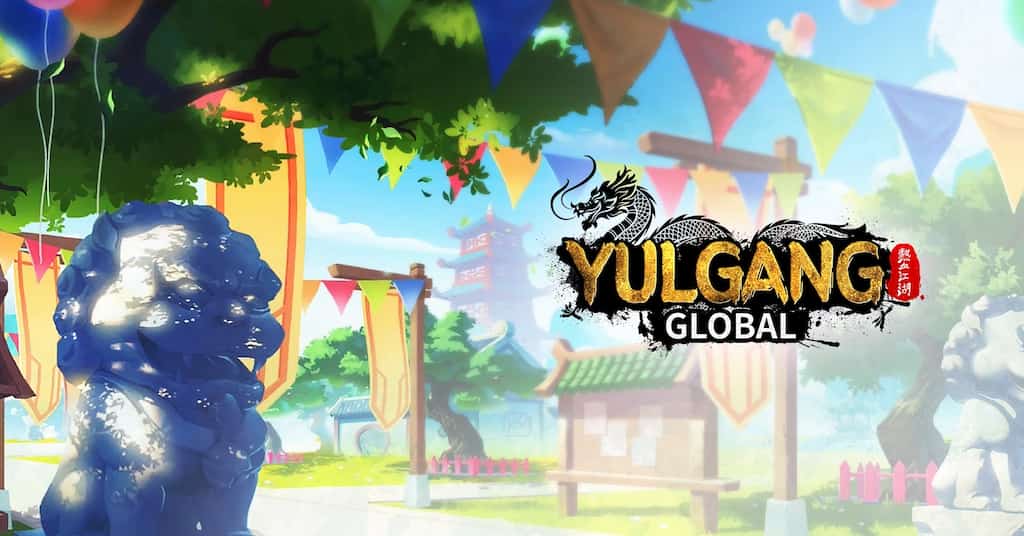 Yulgang Global For PC – Download & Play On PC [Windows / Mac]