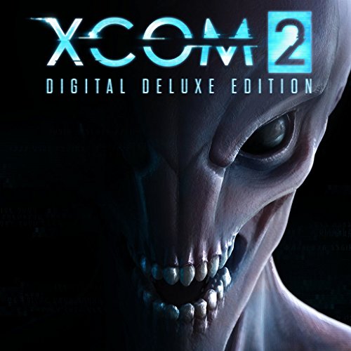 XCOM 2