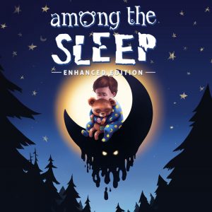 574255 among the sleep enhanced edition nintendo switch front cover e1631795272244