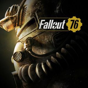 Fallout 76 
