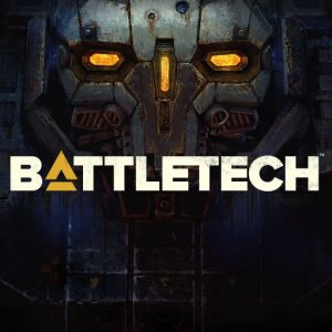 https://www.g2a.com/battletech-digital-deluxe-edition-steam-key-global-i10000152857002