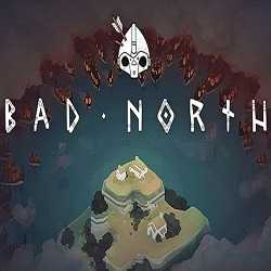 Bad North