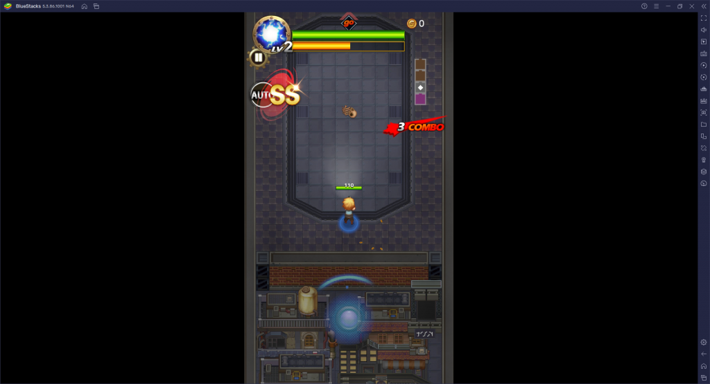 BlueStacks 10 7 2021 2 02 40 PM