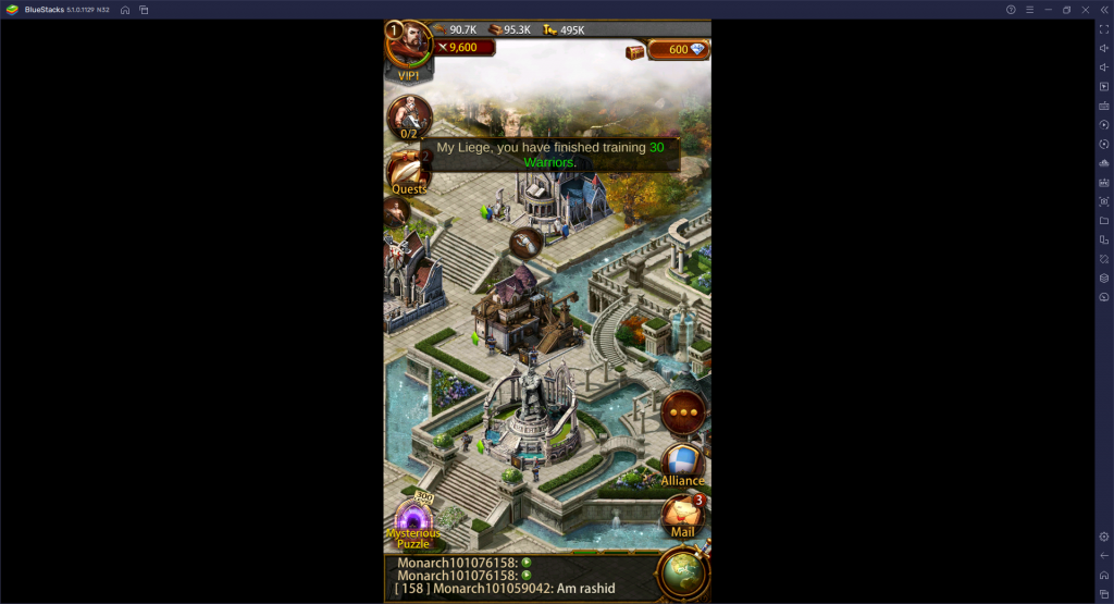 BlueStacks 7 4 2021 11 20 22 AM