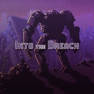 Into the Breach 