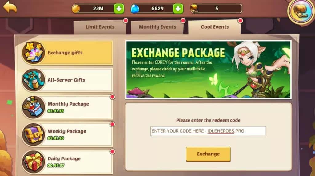 Exchange gifts tab 1024x572 1