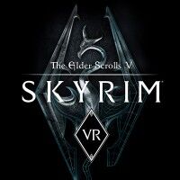 Elder Scrolls: Skyrim 