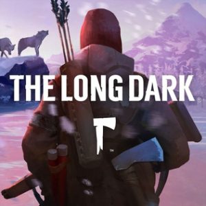 The Long Dark Key Art e1628076166494