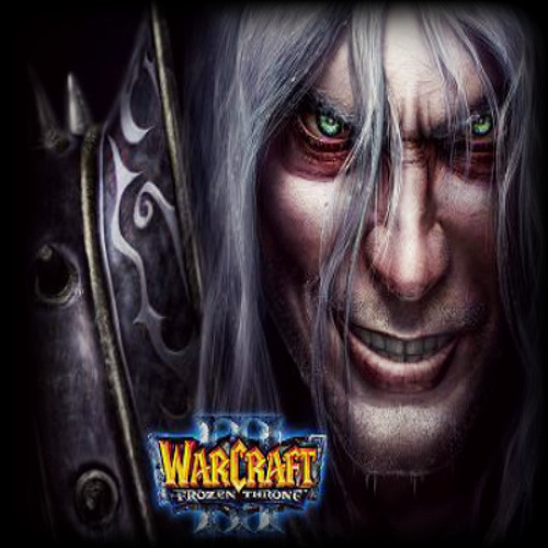 Warcraft III