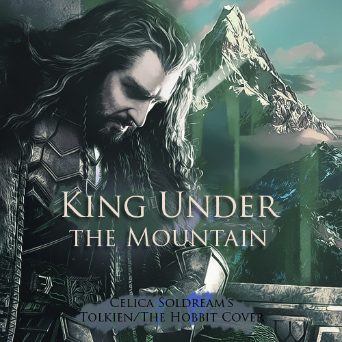 King under the Mountain