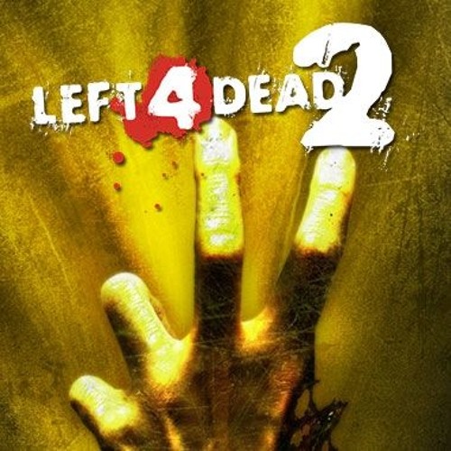 Left-4-Dead-2