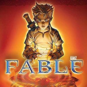 Fable