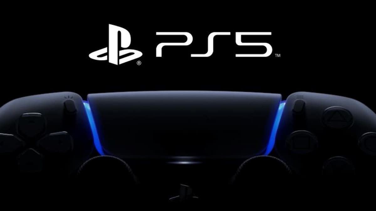 ps5 emulator pc