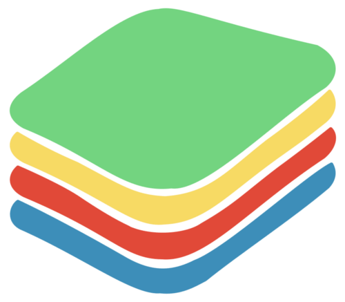 Блюкстарс. Bluestacks логотип. Значок блюстакс 5. Bluestacks 5 лого. Bluestacks фон