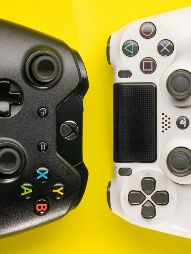 Sony and Microsoft spend millions each month on gaming subscribers without receiving any direct compensation.