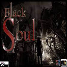 Blacksoul