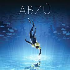 ABZU