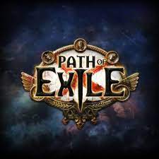 Path Of Exile