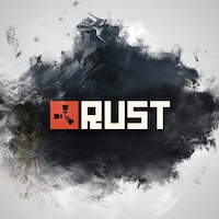 Rust