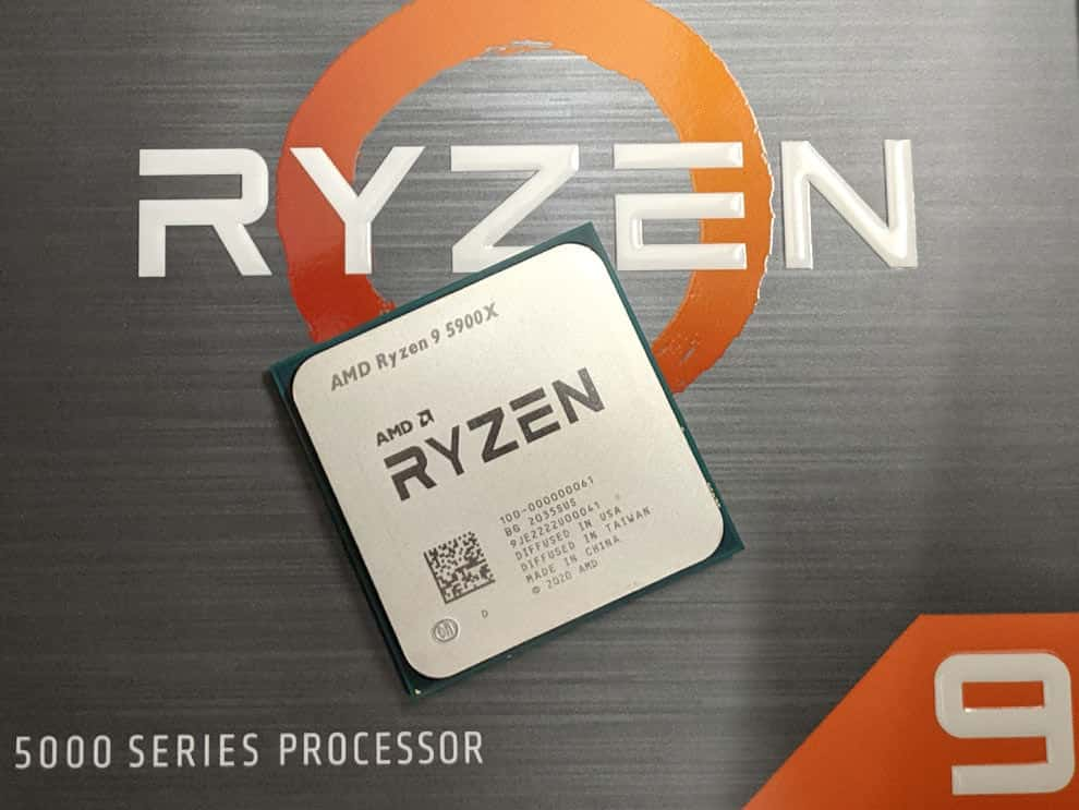 Best Gaming Motherboards for Ryzen 9 5900x