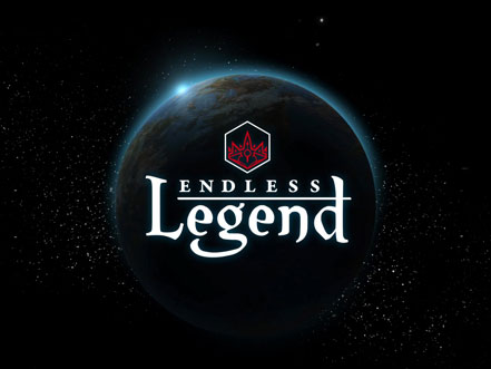 Endless Legend 