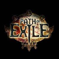 Path of Exile