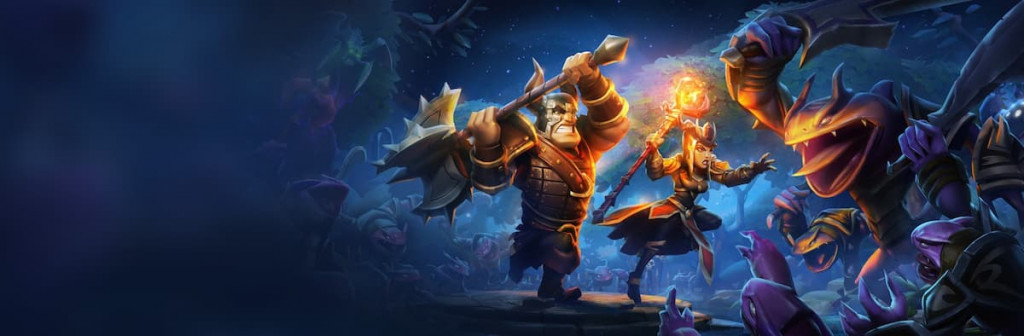 lords mobile for pc download -bg (1)