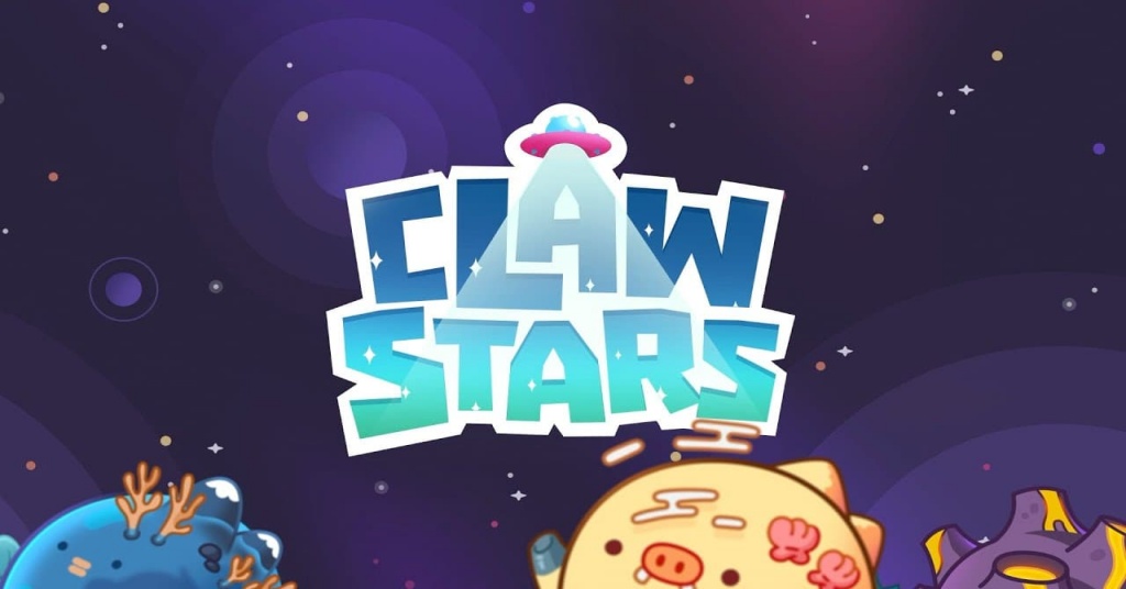 Claw Stars For PC – Download & Play On PC [Windows / Mac]