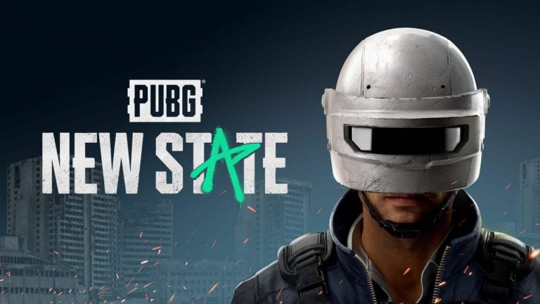 PUBG New State for PC – Download & Play On PC [Windows / Mac]