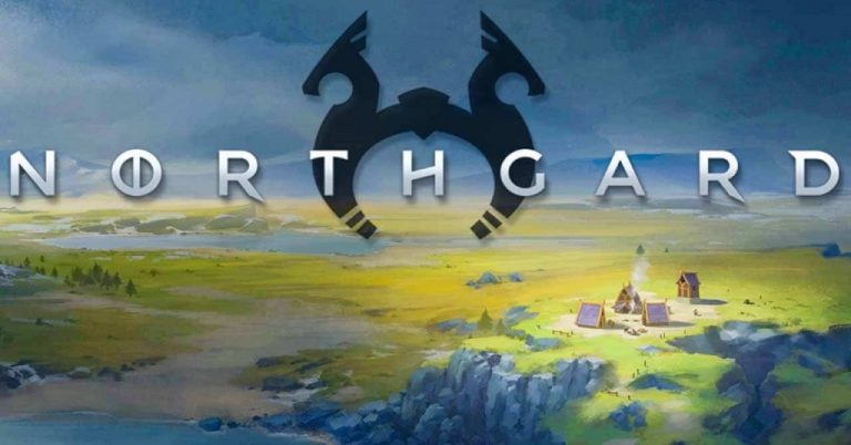 Northgard for PC – Download & Play On PC [Windows / Mac]