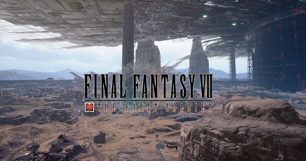 ff7 emulator mac
