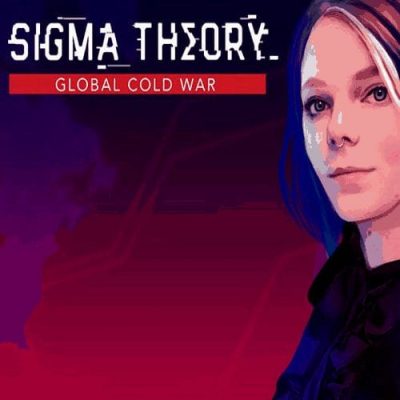 Sigma theory: global cold war