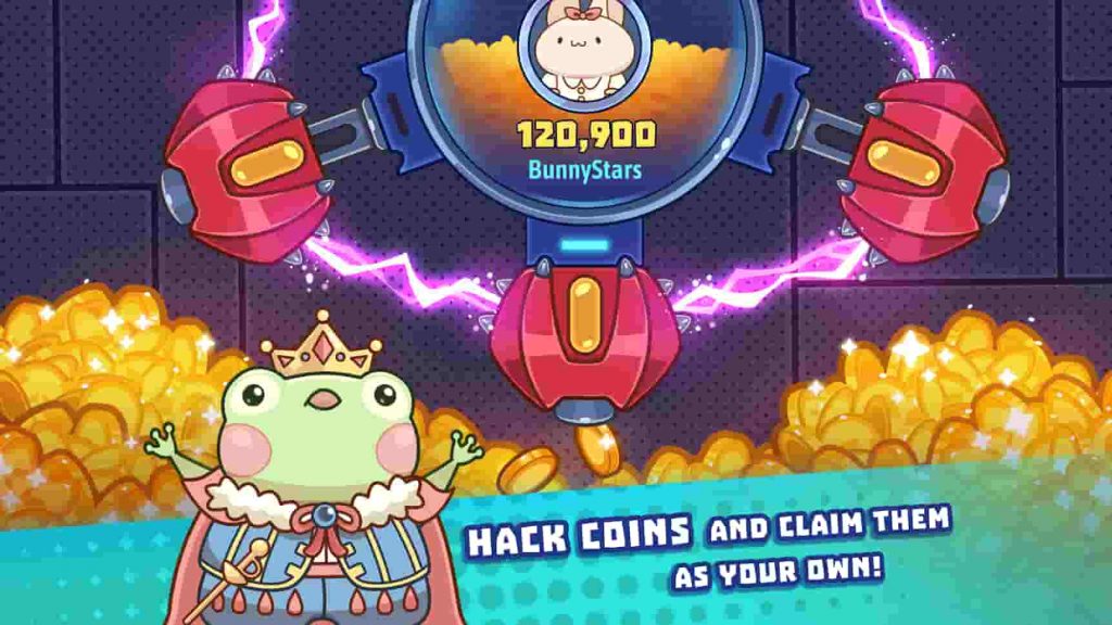 Claw Stars For PC – Download & Play On PC [Windows / Mac]