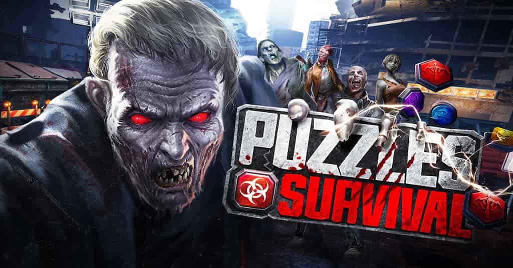 Puzzles and Surviva